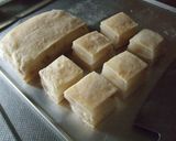 胡桃求肥 かさね作り方19写真