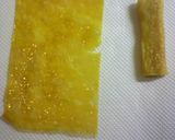 子供が喜ぶハート太巻き作り方3写真