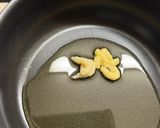 俺流!和風フィッシュヘッドカレー作り方3写真