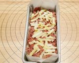 じゃが芋とコンミートのガトーインビジブル作り方8写真