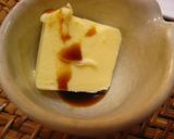 醤油バターで和風じゃがポット♪作り方2写真