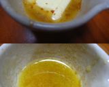 醤油バターで和風じゃがポット♪作り方3写真