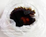 簡単♪きゅうりと大根のピリ辛甘酢漬け！作り方2写真