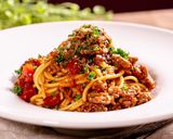 簡単！3つのコツで激ウマアラビアータ作り方33写真
