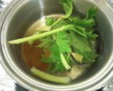 基本の鶏ハム作り方6写真