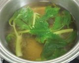 基本の鶏ハム作り方7写真