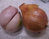 松茸のリゾット作り方11写真