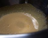 レモン風味さっぱり★サラスパ作り方3写真