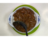 福岡の門司港名物♪焼きカレー★動画あり★作り方3写真