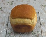 基本の食パン作り方6写真