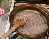 ほくほくおうちコロッケ作り方3写真
