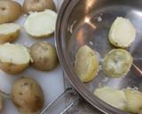 ほくほくおうちコロッケ作り方5写真