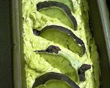 さつまいものパウンドケーキ♪作り方4写真