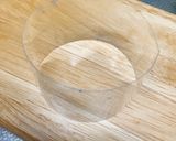 3段⭐︎雛寿司作り方6写真