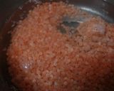 簡単！リーズナブル★いくらの醤油漬け作り方3写真