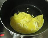炊飯器で！まるごとトマトのチキンピラフ作り方6写真