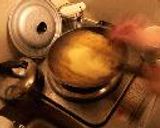 カルボナーラ作り方5写真