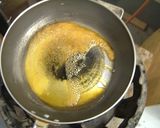 紅玉りんごのキャラメルタルト作り方9写真