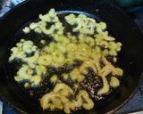 【 洋食屋さん風シーフードカレー。】作り方9写真