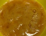 あさりご飯作り方4写真