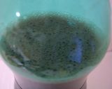 自家製簡単赤ワイン作り方16写真