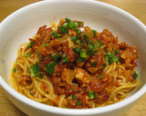 【保存用】トマトソース作り方5写真