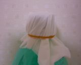 自家製簡単赤ワイン作り方14写真