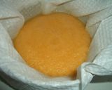 離乳食にも✿おうちでジュース作り方3写真