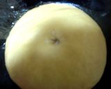 手捏ねde菓子パン生地❤HBもOK…作り方28写真