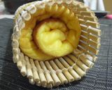 オーブンで絶品♡伊達巻玉子（工程写真付）作り方11写真