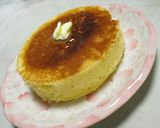 ホットケーキで今川焼き~♪♪作り方7写真