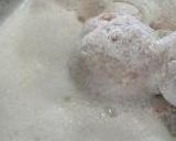 いがぐり揚作り方12写真