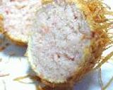 いがぐり揚作り方18写真