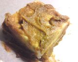 まったりお豆腐、うま味噌・焼き・漬け！作り方2写真