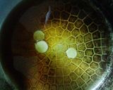 分量簡単！たらの煮付け作り方1写真