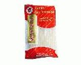 C'est bon ～ 麺★作り方5写真