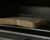 超熟CMのバナナパン作り方2写真