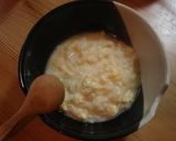 .・:洋風あっさりスープの簡単お鍋:・。作り方5写真
