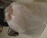 HBで早焼きふっくらサクサク食パン作り方2写真