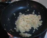 お家で本格インドカレー♪作り方3写真