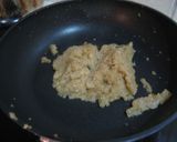 お家で本格インドカレー♪作り方4写真
