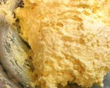 *さつまいも★レーズンパウンドケーキ*作り方6写真
