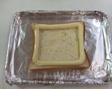 佐藤健 絶賛 エッグランチマヨ旨トースト作り方2写真