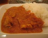 お家で本格インドカレー♪作り方7写真