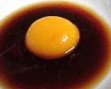葱油烏賊花作り方7写真