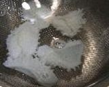葱油烏賊花作り方10写真