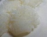 葱油烏賊花作り方12写真