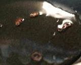 葱油烏賊花作り方15写真