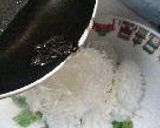 葱油烏賊花作り方16写真