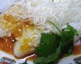 葱油烏賊花作り方18写真